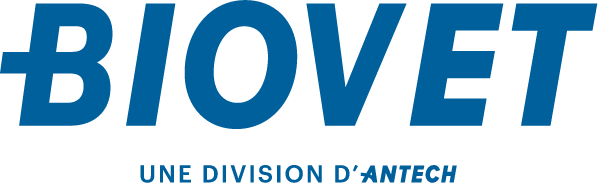 Biovet